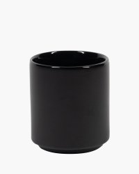 Kona kopje zonder oor mat 200 ml bedrukken?