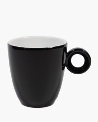 Nordic kopje 190 ml bedrukken?