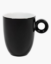 Nordic mok 250 ml bedrukken?