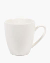 Cora kopje 180 ml bedrukken?
