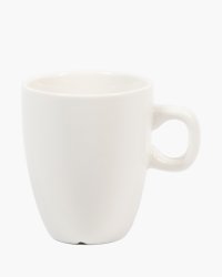Palmer Roba kopje 170 ml bedrukken?