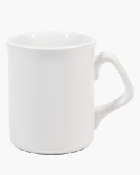 Delft mok 280 ml bedrukken?