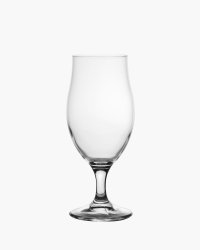 Boss bierglas 260 ml bedrukken?