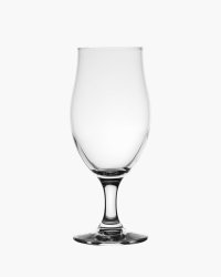 Boss bierglas 380 ml bedrukken?