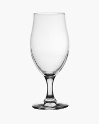 Boss bierglas 530 ml bedrukken?