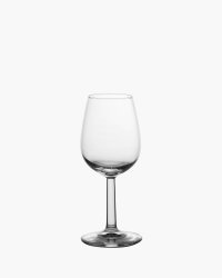Bourgon portglas 140 ml bedrukken?