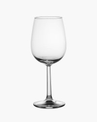 Bourgon wijnglas 350 ml bedrukken?