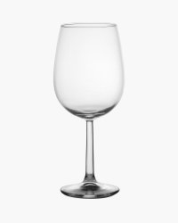 Bourgon wijnglas 450 ml bedrukken?