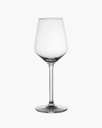 Carrie wijnglas 290 ml bedrukken?
