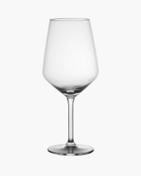 Carrie wijnglas 530 ml bedrukken?