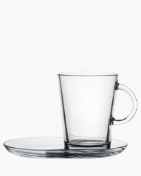 Groningen kop en schotel 400 ml bedrukken?