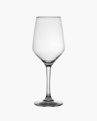Mencia wijnglas 440 ml bedrukken?