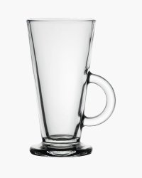 Middelburg latte macchiatoglas 260 ml bedrukken?