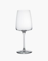 Nexio wijnglas 378 ml bedrukken?