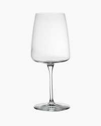 Nexio wijnglas 555 ml bedrukken?