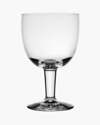 Tracey bierglas 330 ml bedrukken?