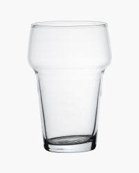 Stack it! bierglas 280 ml bedrukken?