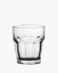 Rocky tumbler 200 ml bedrukken?