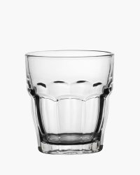 Rocky tumbler 270 ml bedrukken?
