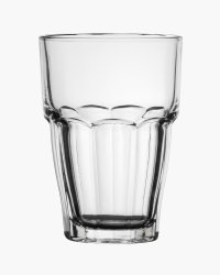 Rocky longdrink 370 ml bedrukken?