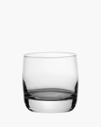Quartz tumbler 200 ml bedrukken?