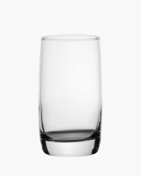 Quartz longdrinkglas 220 ml bedrukken?