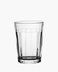 Plain tumbler 251 ml bedrukken?