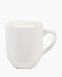 Palmer Robusta mok 230 ml bedrukken?