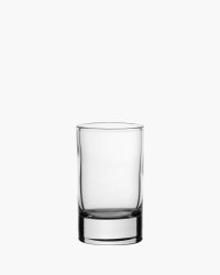 Island shotglas 100 ml bedrukken?
