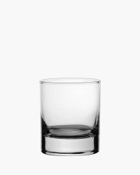 Island tumbler 200 ml bedrukken?