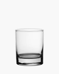 Island tumbler 300 ml bedrukken?