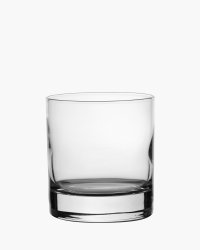 Island tumbler 380 ml bedrukken?
