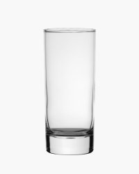 Island longdrinkglas 290 ml bedrukken?