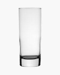 Island longdrinkglas 330 ml bedrukken?