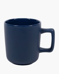 Tobias mok 280 ml bedrukken?