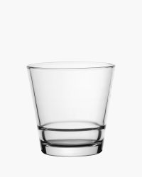 Logan tumbler 320 ml bedrukken?