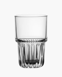 Lucas longdrinkglas 355 ml bedrukken?