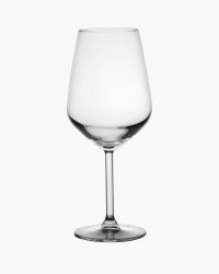 Abby wijnglas 490 ml bedrukken?