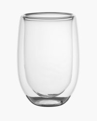 Lato dubbelwandig glas 350 ml bedrukken?