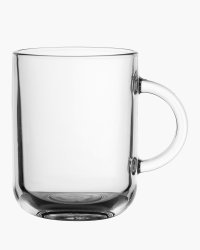 Iconyx theeglas 330 ml bedrukken?