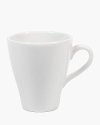 Virginia mok 250 ml bedrukken?