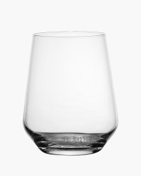 Abby tumbler 425 ml bedrukken?
