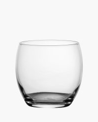 Cosy Things tumbler 340 ml bedrukken?