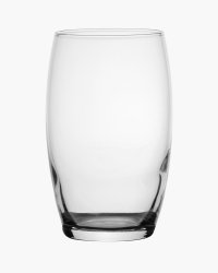 Cosy Things longdrinkglas 360 ml bedrukken?