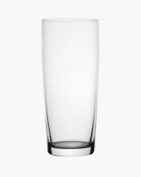 Fluitje bierglas 180 ml bedrukken?