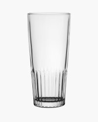 Gary bierglas 320 ml bedrukken?