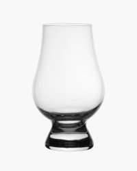Glencairn whiskyglas 200 ml bedrukken?
