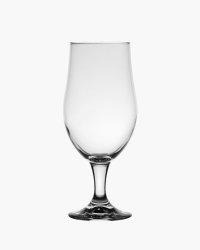 Munchen bierglas 260 ml bedrukken?