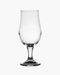 Munchen bierglas 380 ml bedrukken?