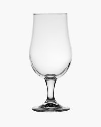 Munchen bierglas 490 ml bedrukken?